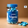 Alguien sabe donde puedo comprar viagra b